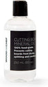 Cutting Board Food Grade Mineral Oil (8,5 oz) - Revitalize Cutting Board, Butcher Block, Countertops and Wood Utensils - Food Safe - Made in North...