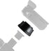 Astromania T T2 Lens to Fuji FX Mount Camera adapter Universal screw in for X-T1 X-A1 X-E2 X-M1 X-E1 X-PRO1...