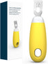 KITCHENDAO Citrus Lemon Peeler Zester Tool to Save Effort, Ultra Sharp Lemon Rind Twist Peeler Tool Bar Bartender Lime Stripper for Cocktails Kitc...
