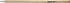 Sargent Art 22-7283 12 Piece Graphite Drawing Pencil Set in Tin Case...