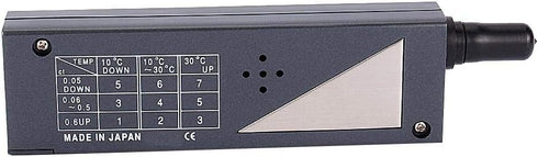 Portable Tester, V2 Detector Tester Selector Illuminated Loupe Jewelry Tool Kit Tester Pen LED Electronic Pen Testers for Simulation Testing...