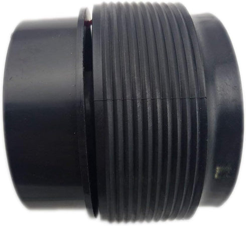 Racing Steering Wheel Boss Kit Hub Adapter For Honda Civic EK 96-00 OH-172...