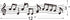 72 Feet Musical Notes Bulletin Board Borders Trim for Music Classroom Back to School Room Wall Decor Music Concert Party Decoration...