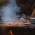 Everything But The BBQ Rub and Marinade | | Gourmet Seasoning | Artisanal Spice Blend | All Natural | Non GMO | Hand Crafted | Made In USA | 7.5 o...
