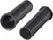 uxcell 26mm x 95mm Speaker Port Tube Subwoofer Bass Reflex Tube Bass Woofer Box 2pcs...