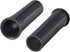 uxcell 26mm x 95mm Speaker Port Tube Subwoofer Bass Reflex Tube Bass Woofer Box 2pcs...