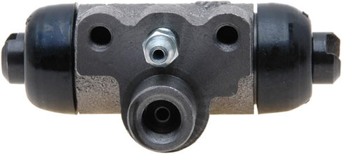 Raybestos WC370214 Professional Grade Drum Brake Wheel Cylinder...