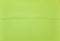4x6 Photo Envelopes - Lime - 4 1/8 x 6 1/8 (Pack of 50)...
