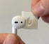 Earbud Cleaning Putty 12PCS, Easily Remove Dirt and Earwax from Headphones or Speakers, for Airpods/Earbuds/iPhone/MacBook/Android......