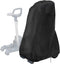 Pool Cleaner Caddy Cover Fit for Dolphin Caddy, Outdoor Robotic Pool Cleaner Cover Waterproof Pressure Washer Cover...