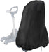 Pool Cleaner Caddy Cover Fit for Dolphin Caddy, Outdoor Robotic Pool Cleaner Cover Waterproof Pressure Washer Cover...