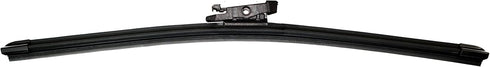 Rain-X 850021 RearView 11-MC Rear Wiper Blade, 11 Inch Beam Rear Wiper Blade (Pack Of 1), Automotive Replacement Wiper Blades That Meet Or Exceed ...