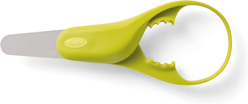 Chef'n Avoquado 4-in-1 Tool...