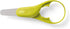 Chef'n Avoquado 4-in-1 Tool...
