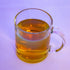 4oz Palo Azul Te Herbal, Kidney Wood Herbal Tea, Blue Stick Bark by 1400s Spices...