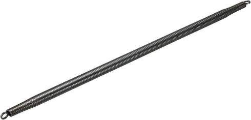 PATIKIL 15.5mm OD A Type Spring Tube Bender 520mm Long for 20mm 1/2" PVC Pipe in Home Renovations and Electrician Wiring...