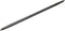 PATIKIL 15.5mm OD A Type Spring Tube Bender 520mm Long for 20mm 1/2" PVC Pipe in Home Renovations and Electrician Wiring...