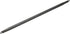 PATIKIL 15.5mm OD A Type Spring Tube Bender 520mm Long for 20mm 1/2" PVC Pipe in Home Renovations and Electrician Wiring...