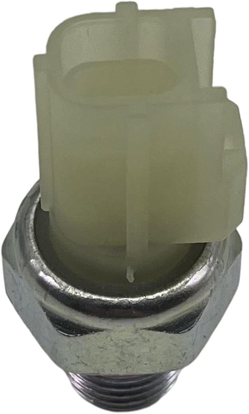Engine Oil Pressure Sensor 1U5T9278DA Compatible with Ranger Taurus Taurus X Aviator Navigator Town Car Grand Marquis Mountaineer Sable Expedition...
