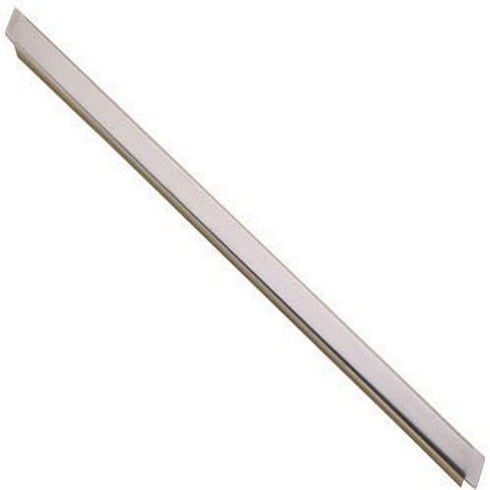 American METALCRAFT, Inc. 20-1/2' Adapter Bar...