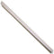American METALCRAFT, Inc. 20-1/2' Adapter Bar...