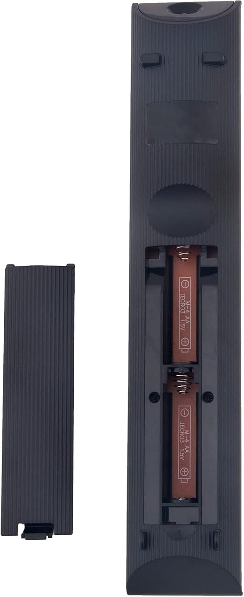 Allimity RM-YD024 Replaced Remote Control Fit for Sony TV KDL40VL160 KDL40XBR6 KDL-46VL160 KDL46Z4100/B KDL-55XBR8...