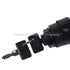 Ignition Key Switch Fits Yamaha Golf Cart Models G11 G16 G20 G21 G22 1996-2006...