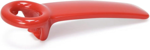 BRIX Jarkey Jar Opener - The Easiest Way to open a Jar (Pack of 1)...