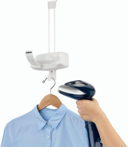 Conair Complete Care Storage Station for Garment Steamers...