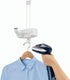 Conair Complete Care Storage Station for Garment Steamers...