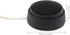 Car Tweeters, 2pcs Universal 1000W Car Speaker Dome Tweeter Sound Vehicle Auto Music Stereo Modified Loud Speakers...