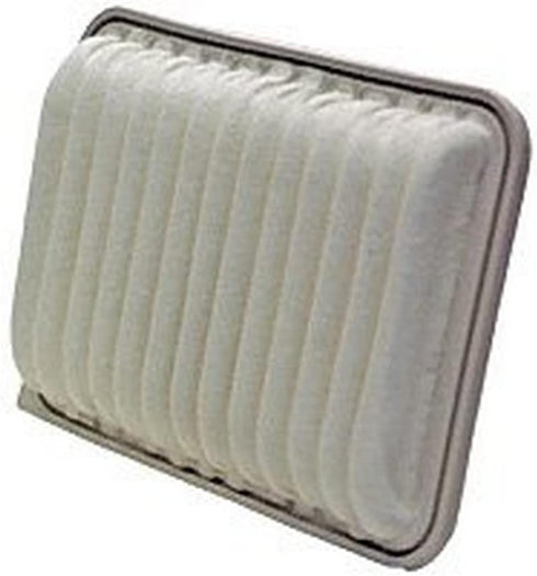 Wix Air Filter - 49104...