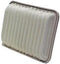 Wix Air Filter - 49104...