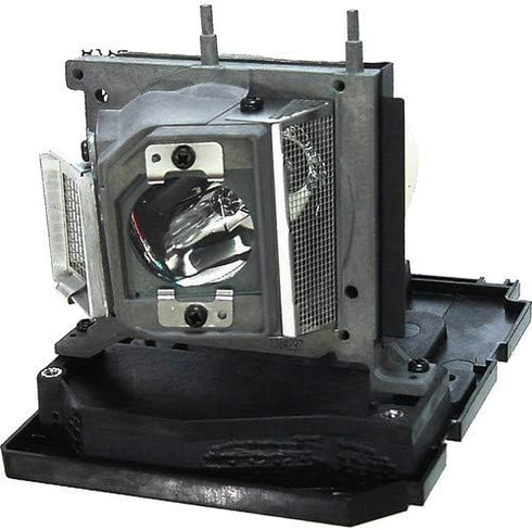 20-01032-20 Projector Replacement Lamp with Housing for Smartboard Unifi55 Unifi65 UF55 UF65......