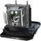 20-01032-20 Projector Replacement Lamp with Housing for Smartboard Unifi55 Unifi65 UF55 UF65......