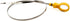 Engine Oil Level Dipstick Indicator Compatible with 2005-2009 Buick Lacrosse,2006-2008 Lucerne,1996-04 Regal,00-05 Impala,98-99 Lunima,98-99 Oldsm...