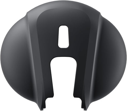 Insta360 X4 Lens Cap...