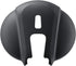 Insta360 X4 Lens Cap...