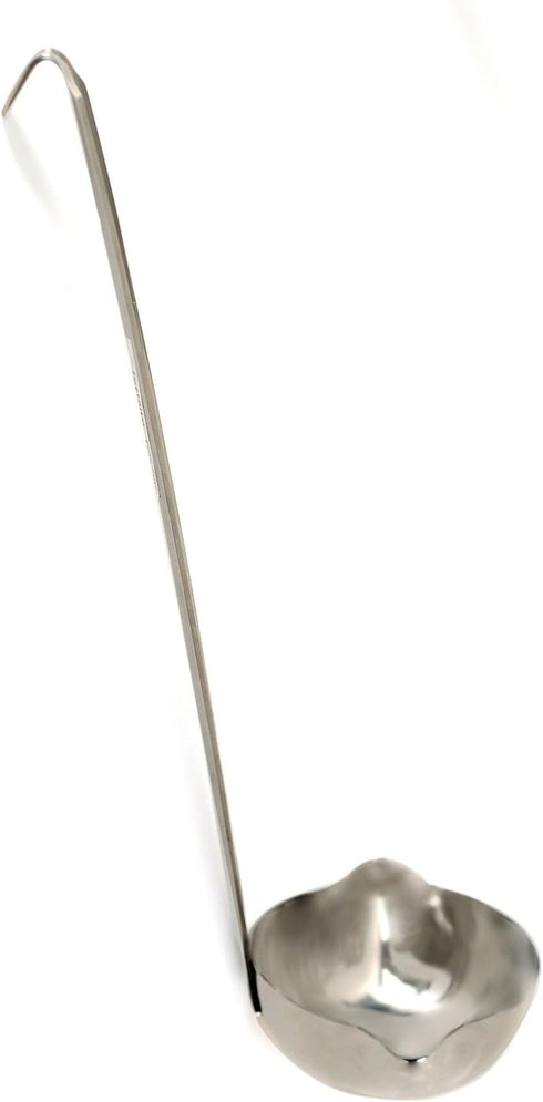 Norpro Stainless Steel Canning Ladle...