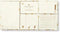 Kate Spade New York Women's Sticky Note Set, Flamingo Dot Gold (176255)...