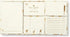Kate Spade New York Women's Sticky Note Set, Flamingo Dot Gold (176255)...