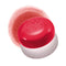 Lip&Cheek Blurry Pudding Pot | Reddish Moment - Ambitious | Makeup Blush, Buildable Lightweight, Multi-Use Soft Matte Finish | 5g...