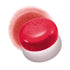 Lip&Cheek Blurry Pudding Pot | Reddish Moment - Ambitious | Makeup Blush, Buildable Lightweight, Multi-Use Soft Matte Finish | 5g...