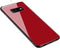 Case for Samsung S10 Plus,with Tempered Glass Quality Back,TPU Frame Hybrid Shell,Slim Covers,Anti-Drop...