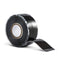 Seal Self Fusing Silicone Tape - 1 Inch Wide and 15 Feet Long Weatherproof Self Fusing Sealing Tape for Emergency Pipeline Repair/Cable Bandage/To...