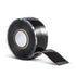Seal Self Fusing Silicone Tape - 1 Inch Wide and 15 Feet Long Weatherproof Self Fusing Sealing Tape for Emergency Pipeline Repair/Cable Bandage/To...