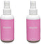 Beautifur, Luxury Designer Pet Perfume, Fine Dog Cologne...