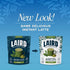 Laird Superfood Matcha Instant Latte with Adaptogens - Matcha Latte Green Tea Powder Packed with Antioxidants and Superfood Coconut Creamer - Glut...