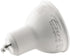 Euri Lighting EP16-7W5020eG-2 Dimmable LED PAR16, GU10 Base, 7W (50W Equal) 500lm, Warm White (2700K), 80CRI, 40° Angle, Damp Rated, UL, Energy St...