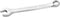Performance Tool W30008 Combination Wrench, 8mm...